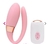 Sex Massager Crypl Casal Dibe Mega Import - comprar online