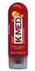 Lubrificante E Gel Para Massagem K-med Hot 200ml