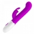 Vibrador Com Estimulador Clitoriano Rabbit - comprar online