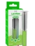 Lubrificante Íntimo Lub Vibes 5g Intt(morango) - comprar online