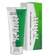 Lubrificante K-intt 50g Intt