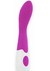 Vibrador Bishop - Puro Silicone Com 30 Vibrações Pretty Love Mega Import - comprar online