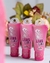 Gel Funcional Hot, Ice E Vibra Xana Loka 15g Hot F
