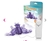 Mini Vibrador Abelhinha Mágica Adão E Eva - comprar online