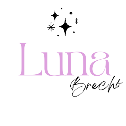 Luna Brechó