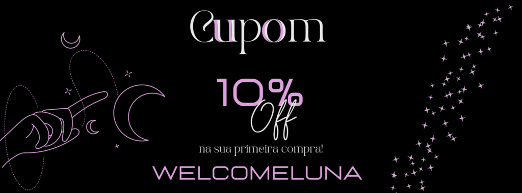 Imagem do banner rotativo 1