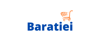 Baratiei