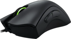 Razer DeathAdder