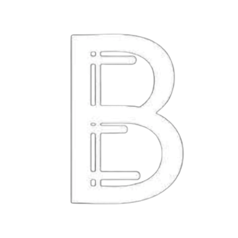Breash