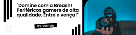 Carrusel Breash