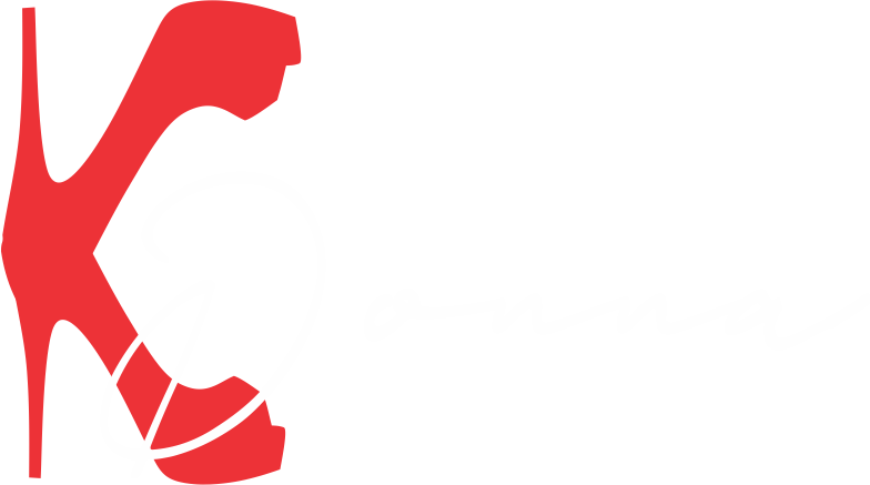 KDONNA