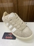 Adidas Campus Bege - comprar online