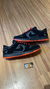 Dunk Low Black Pigeon - comprar online