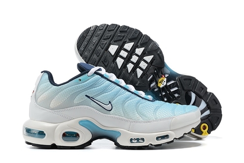 Nike Air Max TN Psichyc Blue 0042