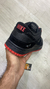 Dunk Low Black Pigeon - Mano dos Kit