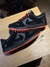 Dunk Low Black Pigeon na internet