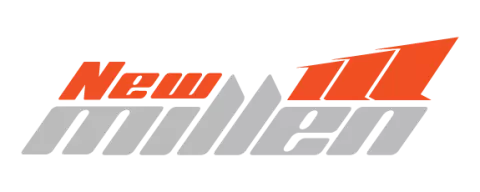 Marca 7 de Top Suplementos