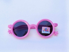Lentes Manitos - Pichonos