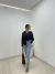 Camisa Isabela - comprar online