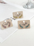 Imagem do Brinco ear cuff cristais