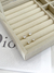 Brinco dupla ponto de luz - comprar online