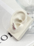 Brinco ear cuff cristais - comprar online