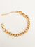 Pulseira elos - loja online