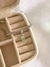 Berloque copo café Starbucks - comprar online