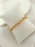 Pulseira elos - comprar online