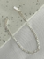 Pulseira 3 por 1 masculina - semijoiasjeane