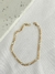 Pulseira 3 por 1 masculina - comprar online
