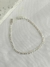 Pulseira 3 por 1 masculina na internet