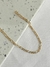 Pulseira 3 por 1 masculina