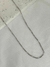 Corrente 3 por 1 Masculina - comprar online