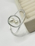 Imagem do Bracelete luxo Pérolas