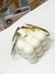 Imagem do Bracelete prego