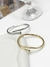 Bracelete prego - loja online