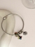 Bracelete da vida - loja online