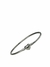 Bracelete da vida - comprar online