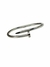Bracelete prego - comprar online