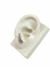 Brinco ear cuff cristais - comprar online