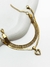 Pulseira malha grossa - comprar online
