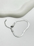 Pulseira laminada fita - comprar online