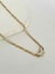 Chocker borboleta na internet