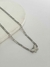 Chocker borboleta - comprar online