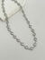 Corrente cristais - comprar online