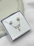 Corrente menina - comprar online