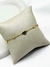 Pulseira coração delicada - comprar online