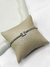 Pulseira cravejada alta joalheria - comprar online