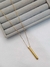 Corrente palito - comprar online